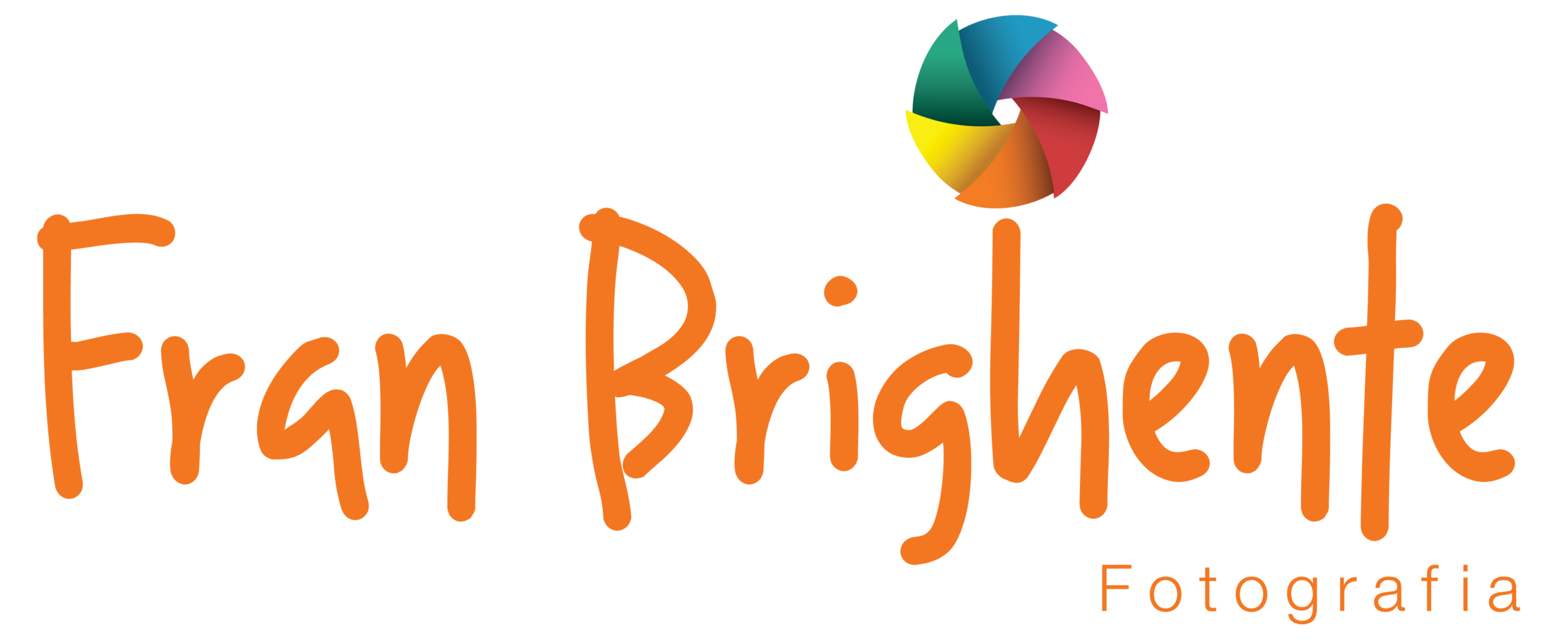 Fran Brighente